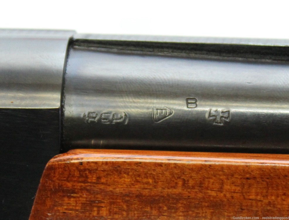 Remington 1100LW 27.5" Barrel 2 3/4" 20 Ga Full Choke Semi Auto Shotgun C&R-img-19