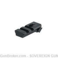 UTG Tactical M14/MIA Charger Picatinny Guide Rail #1402-img-0