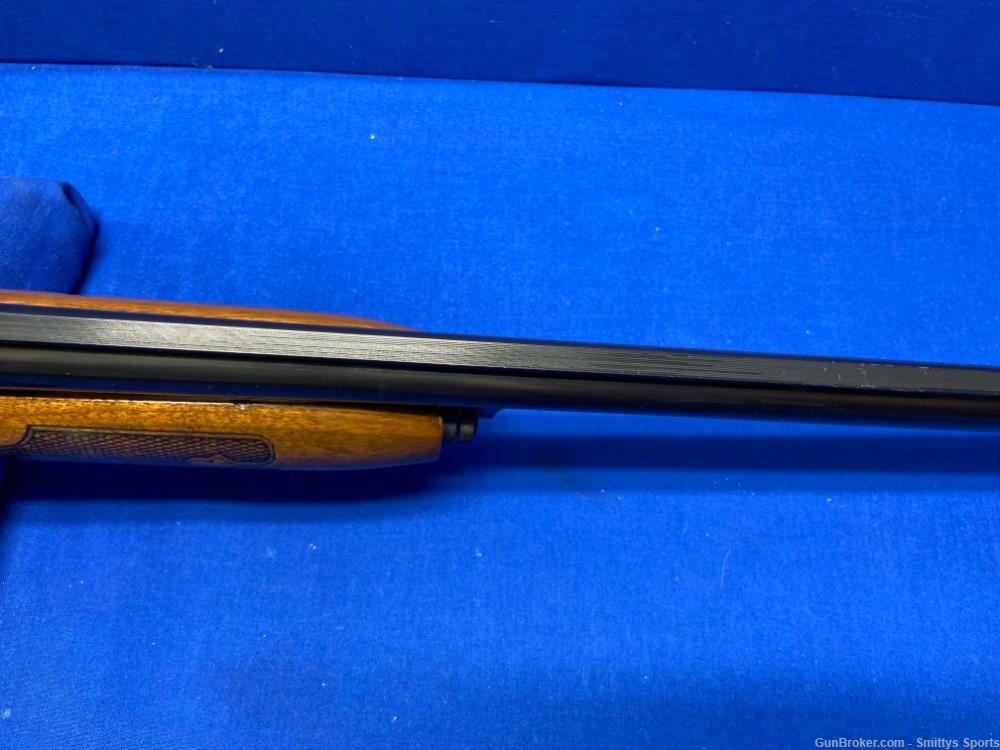 Ithaca Model 37 Featherlight Magnum 12 Gauge 30" Barrel Full Choke-img-48