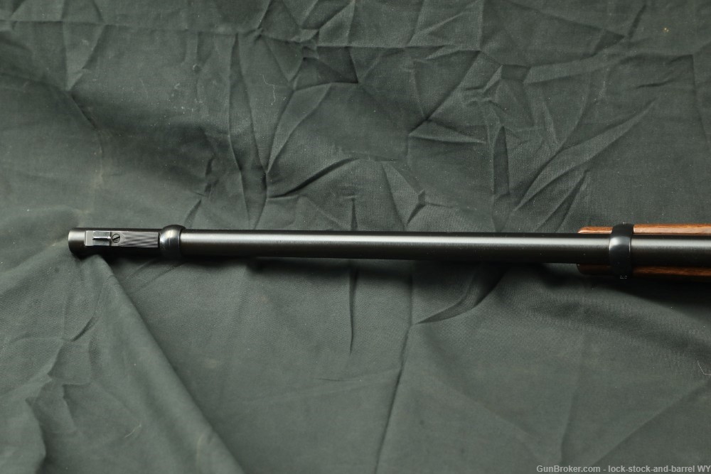 Winchester 9422 .22 S/L/LR 20.5” Takedown Lever Action Rifle Model 94-img-13