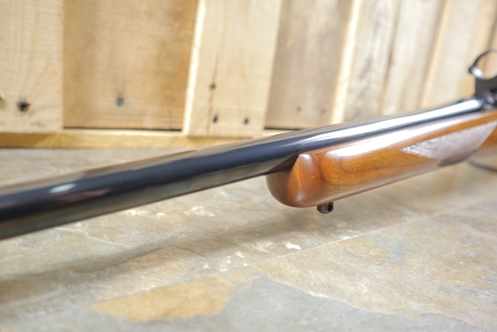 Gorgeous Ruger M77 .358Win Penny Bid NO RESERVE-img-36