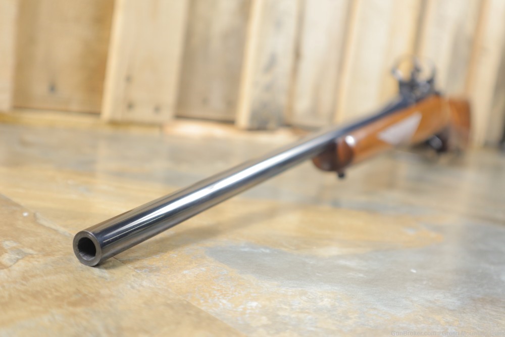 Gorgeous Ruger M77 .358Win Penny Bid NO RESERVE-img-39