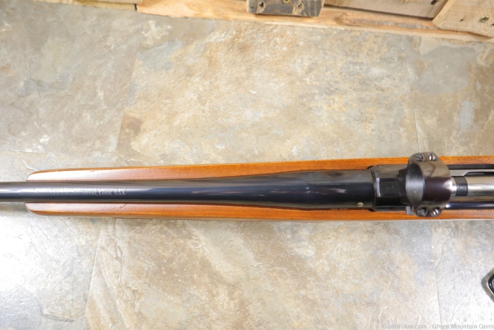 Gorgeous Ruger M77 .358Win Penny Bid NO RESERVE-img-43