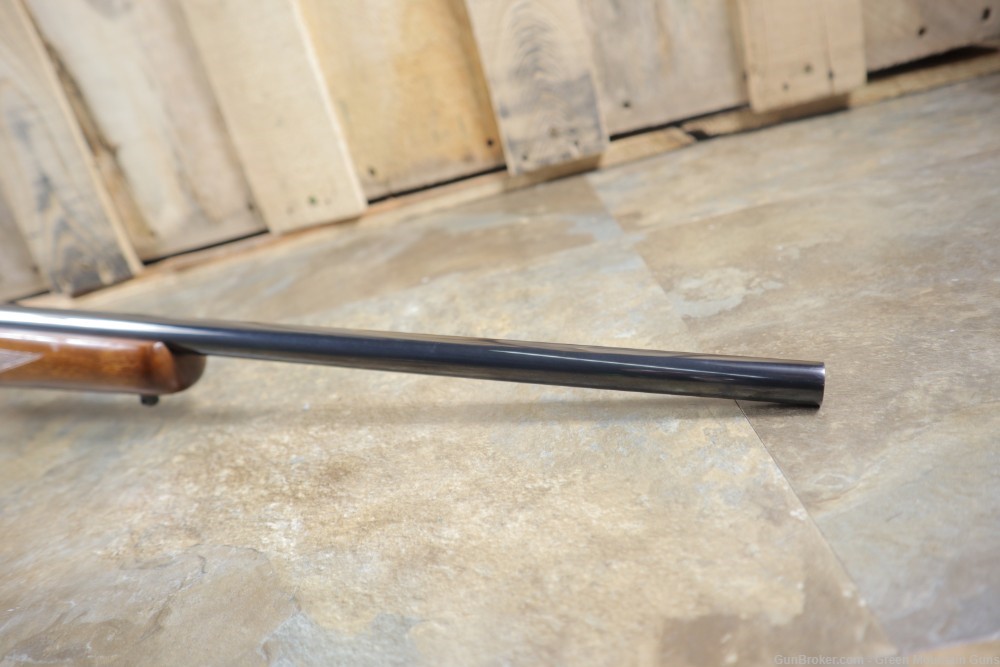 Gorgeous Ruger M77 .358Win Penny Bid NO RESERVE-img-7