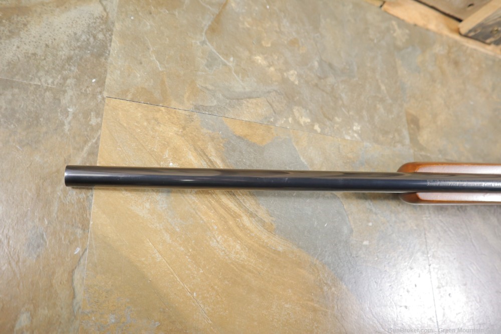 Gorgeous Ruger M77 .358Win Penny Bid NO RESERVE-img-40