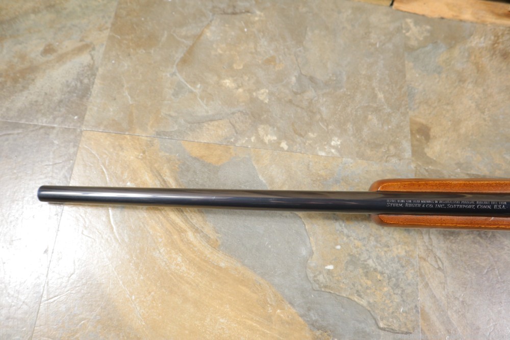 Gorgeous Ruger M77 .358Win Penny Bid NO RESERVE-img-41