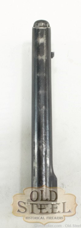 East German Makarov 9mm MAK MFG. 1964 C&R All Parts Matching-img-5