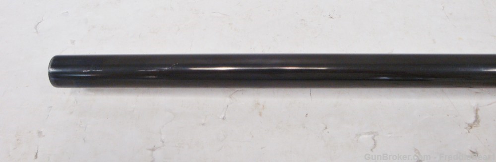 Remington Model Four 30-06 Rifle w/ Scope 22” Bbl.-img-20