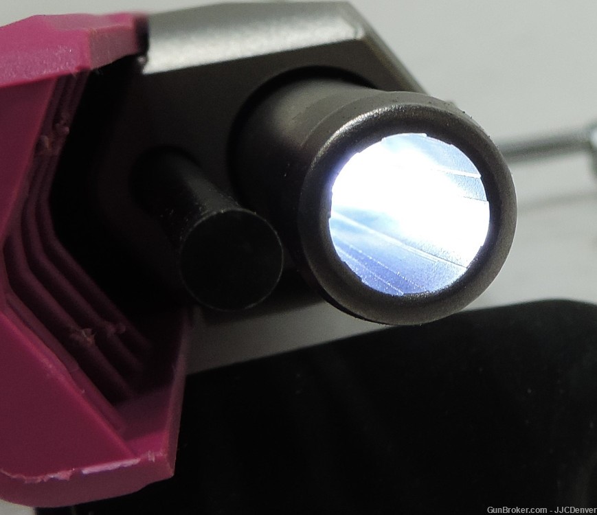 SCCY CPX-2 TTPK 9mm Stainless on Pink 10+1-img-4