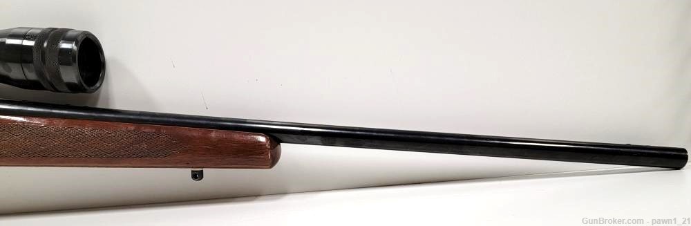 Remington 700 .222 Remington-img-2