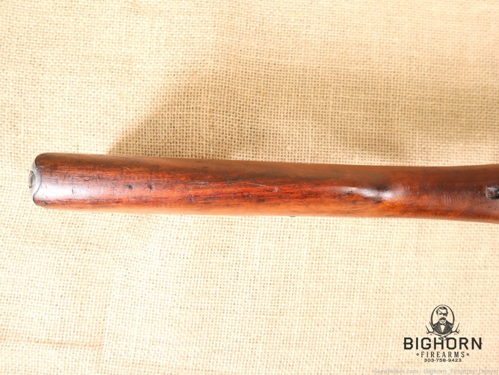 Argentine Model 1909 Mauser 7.65x53mm *ALL MATCHING DWM MAUSER 98! *PENNY*-img-60