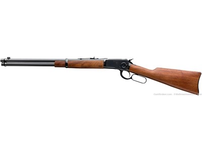 Buy Winchester 1892 for sale online at GunBroker.com