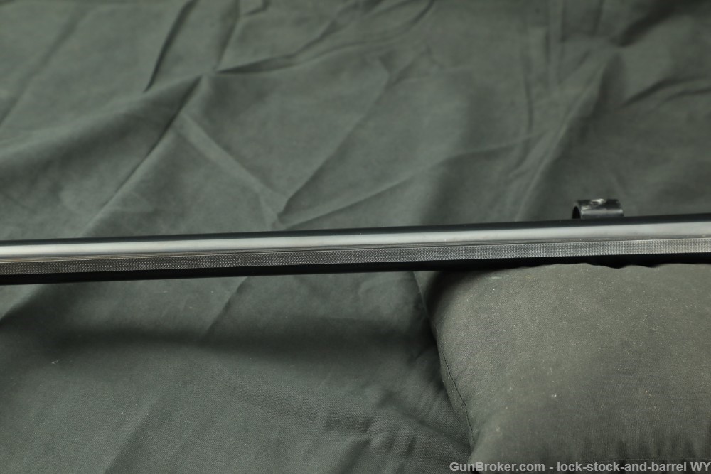 Browning FN Auto-5 A5 A-5 Light Twelve 12 GA MOD Semi-Auto Shotgun 1968 C&R-img-40