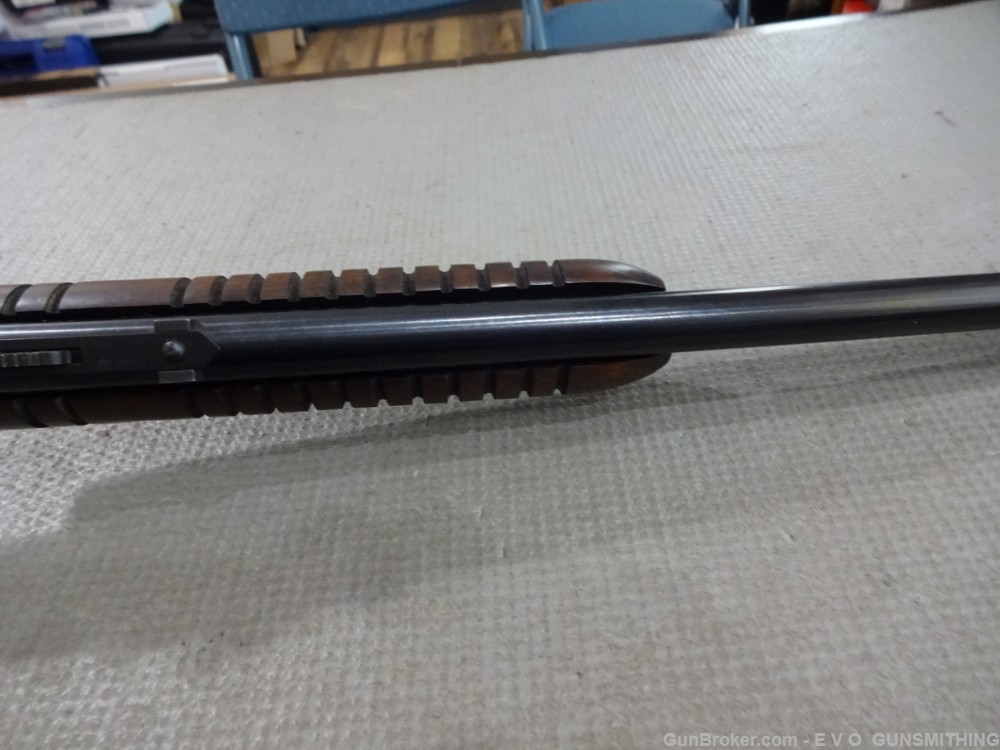 Rossi 59  .22 Magnum  23 Inch Barrel -img-10