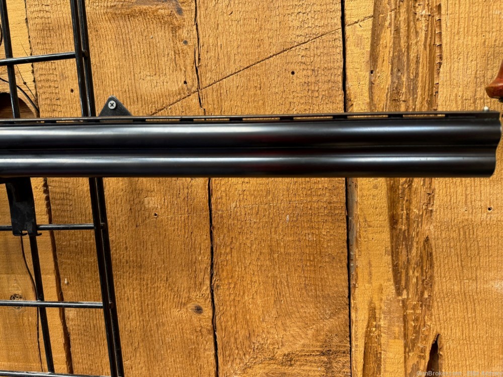 Used Browning Citori 12 gauge-img-5