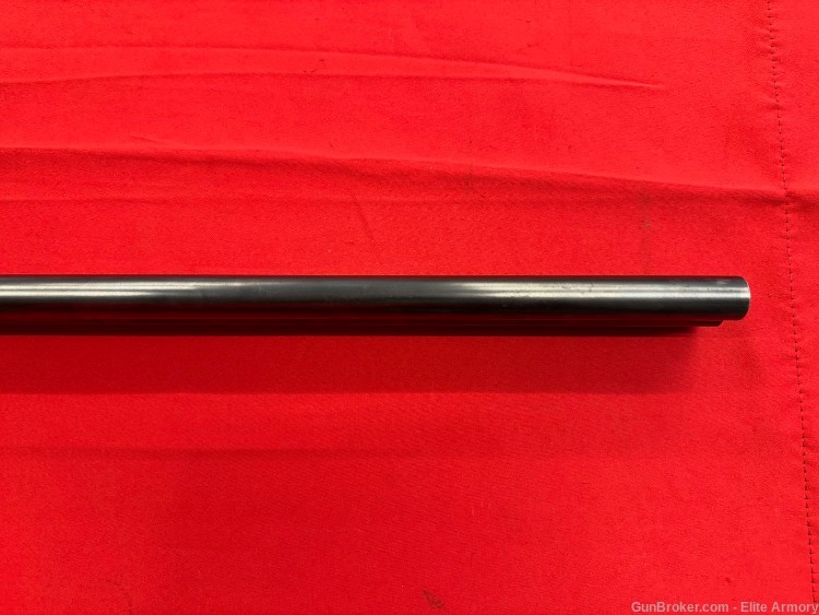Used Browning Citori 12 gauge-img-14
