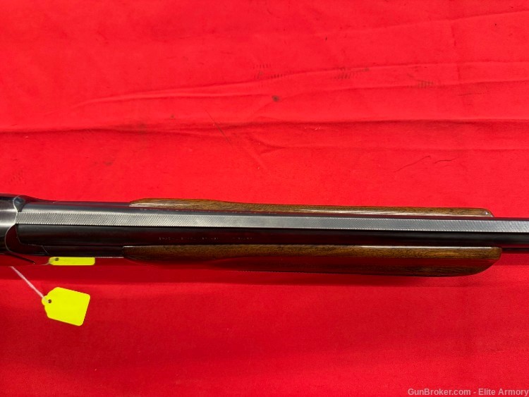 Used Browning Citori 12 gauge-img-11