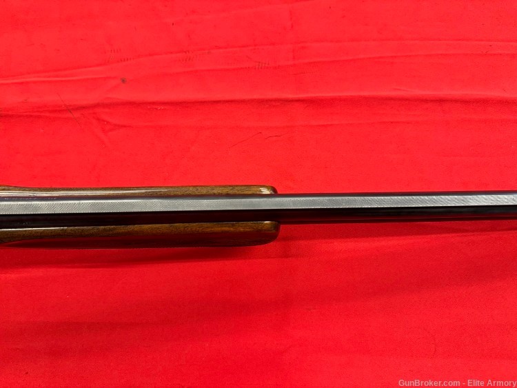 Used Browning Citori 12 gauge-img-10