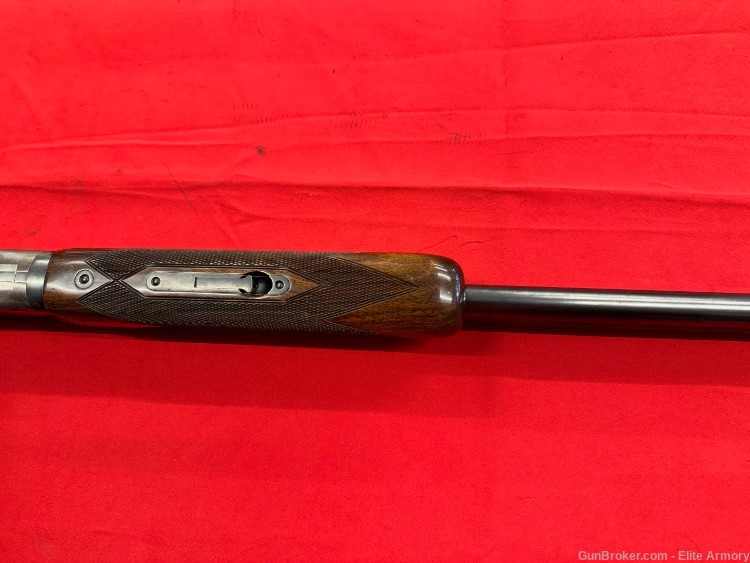 Used Browning Citori 12 gauge-img-15