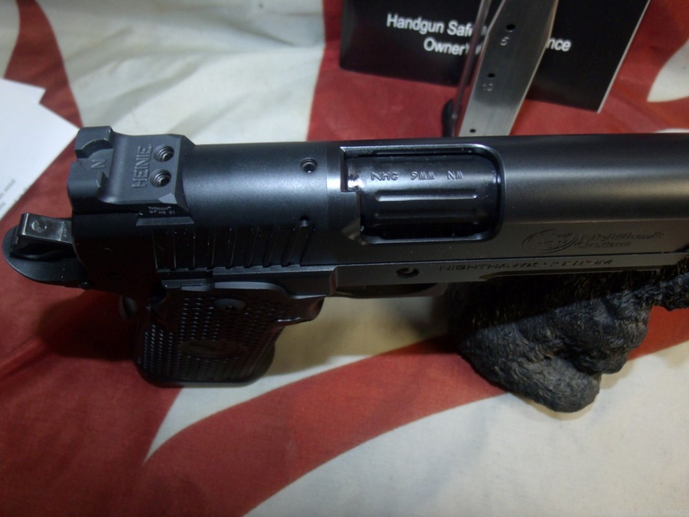 Nighthawk Custom Shadowhawk Government 9mm-img-31