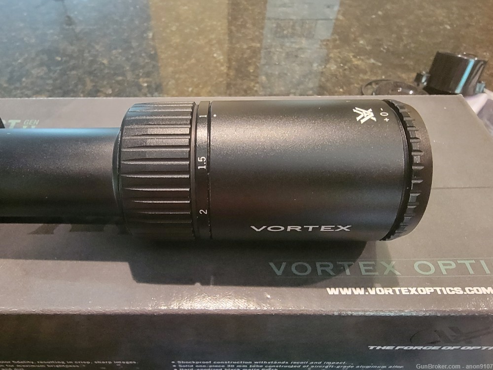 Vortex Viper PST Gen 2 1x-6x-img-7