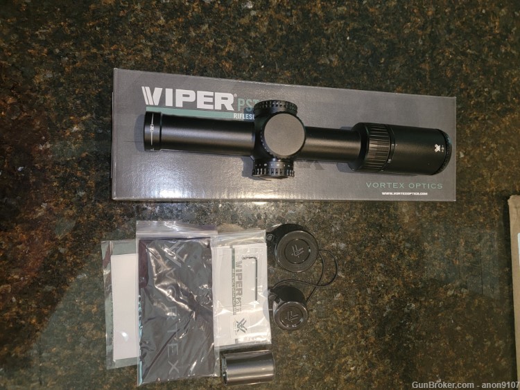 Vortex Viper PST Gen 2 1x-6x-img-0