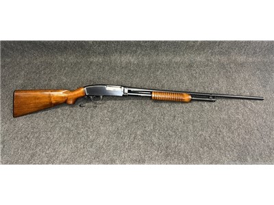 Winchester 42 410 Pump 1953 Pre 64 26" .410 Bore