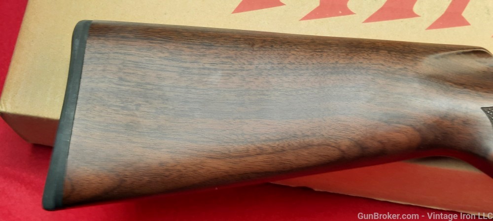 Winchester Model 9422 Legacy,.22 mag,blue Rare Nos ,NIB NR-img-14