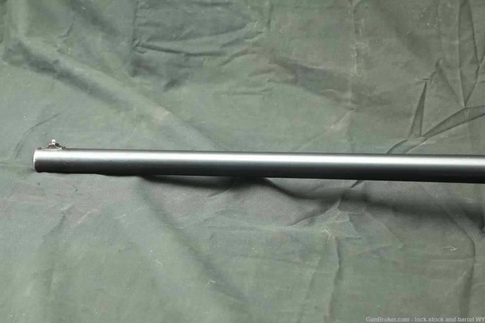 Remington The Sportsman12 GA 28” Semi-Auto Shotgun C&R 1946 Model 11 -img-8