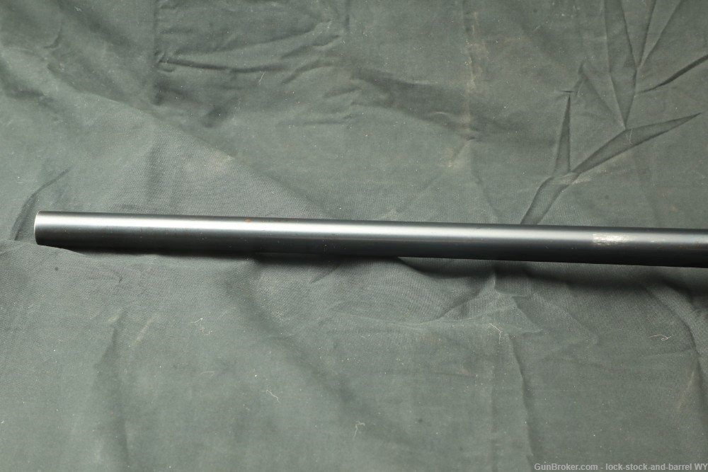 Remington The Sportsman12 GA 28” Semi-Auto Shotgun C&R 1946 Model 11 -img-18