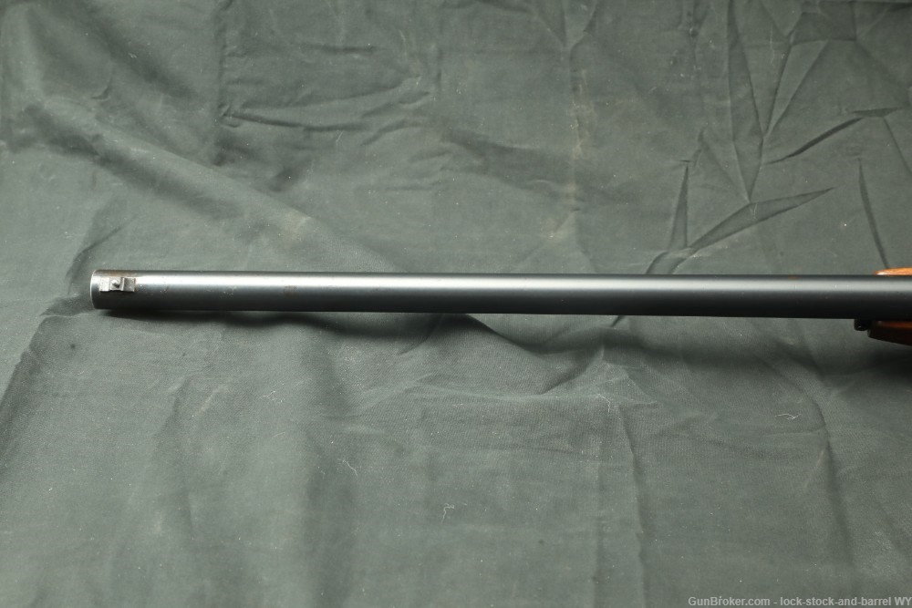 Remington The Sportsman12 GA 28” Semi-Auto Shotgun C&R 1946 Model 11 -img-13