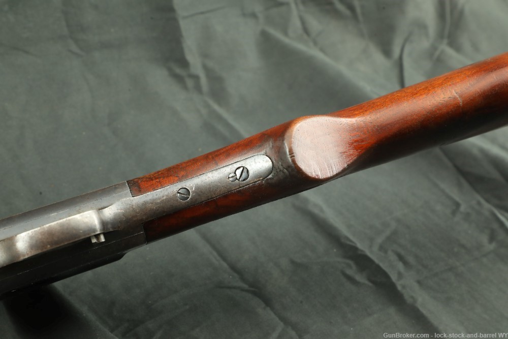 Remington The Sportsman12 GA 28” Semi-Auto Shotgun C&R 1946 Model 11 -img-21