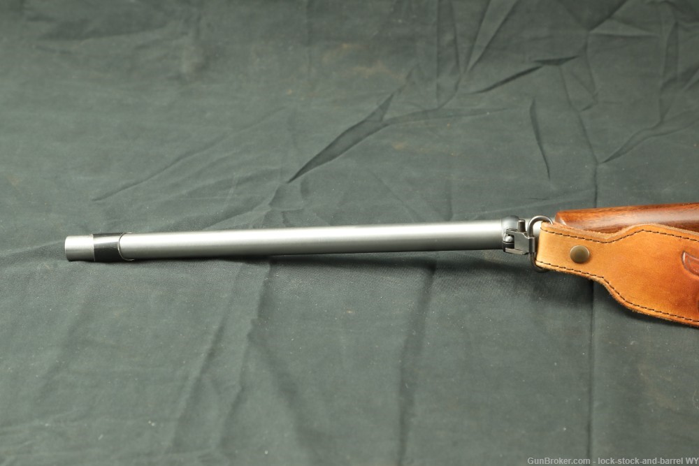Savage Model 1899 Lever Action Rifle 23” 25-35 WCF C&R 1901 w/ Scope-img-17