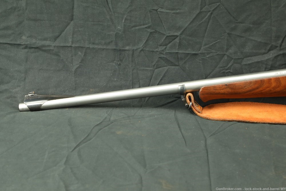 Savage Model 1899 Lever Action Rifle 23” 25-35 WCF C&R 1901 w/ Scope-img-9