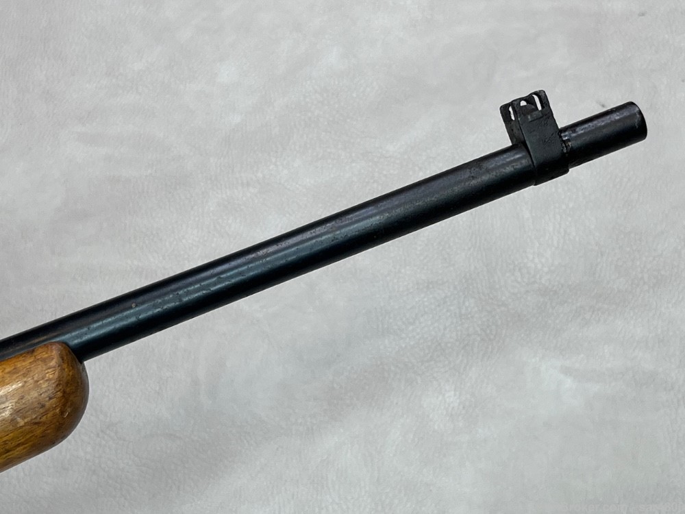 Arisaka Type 38 Carbine Nagoya 6.5 Japanese-img-8