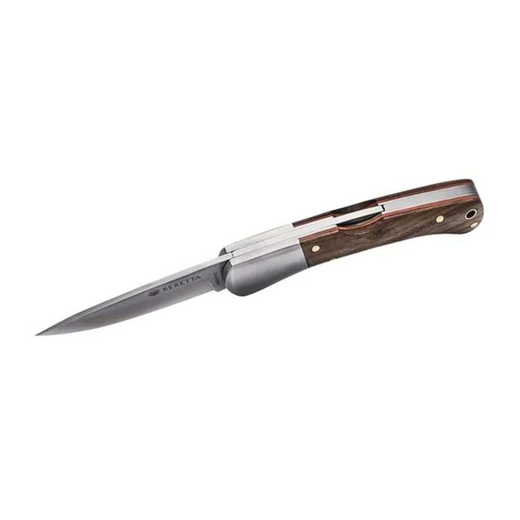 BERETTA Reedbuck Folding Knife (CO241A273508B4)-img-4
