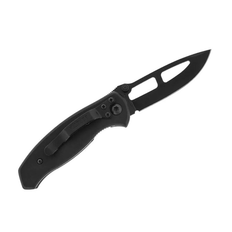 BERETTA Airlight 3 Pocket Folding Knife (JK005A01)-img-2