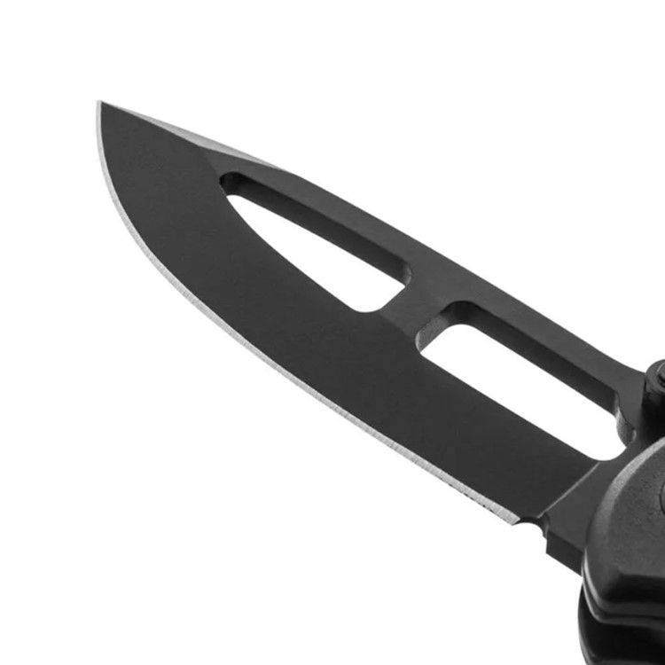 BERETTA Airlight 3 Pocket Folding Knife (JK005A01)-img-5