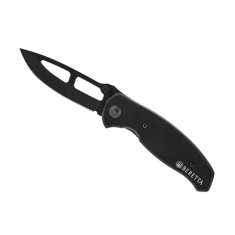 BERETTA Airlight 3 Pocket Folding Knife (JK005A01)-img-1