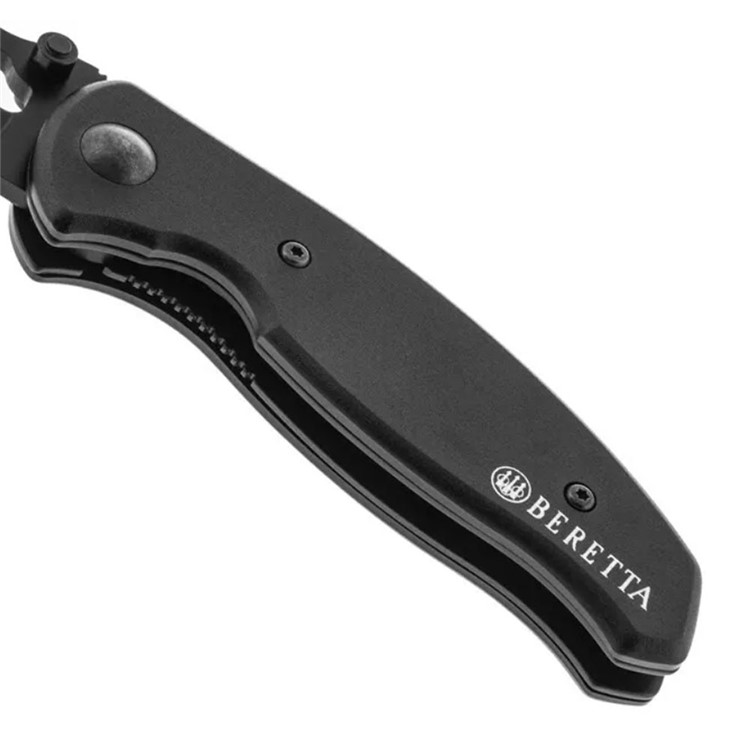 BERETTA Airlight 3 Pocket Folding Knife (JK005A01)-img-6