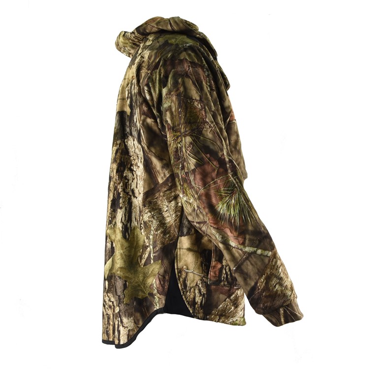 RIVERS WEST Ranger Jacket, Color: Mossy Oak Country, Size: XL (5600-MOC-XL)-img-2
