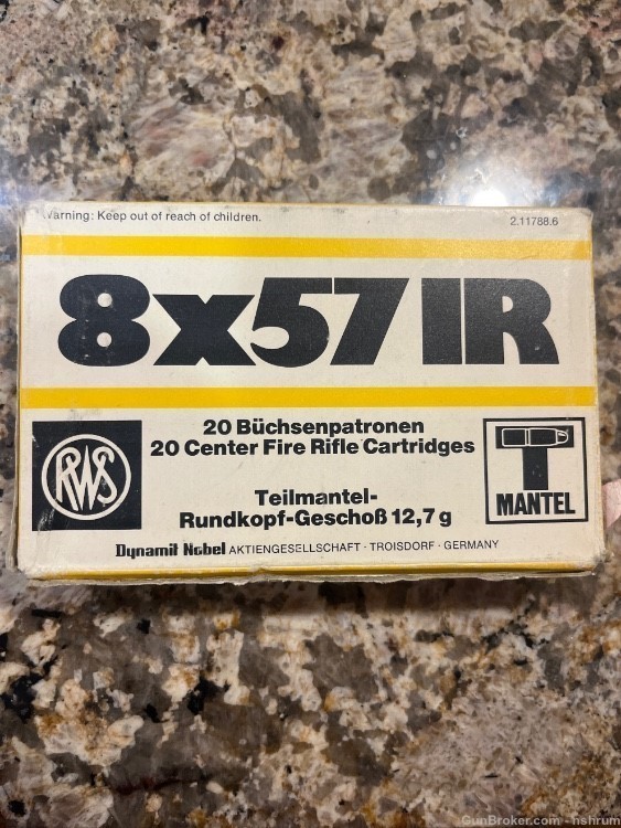 RWS 8x57IR-img-0