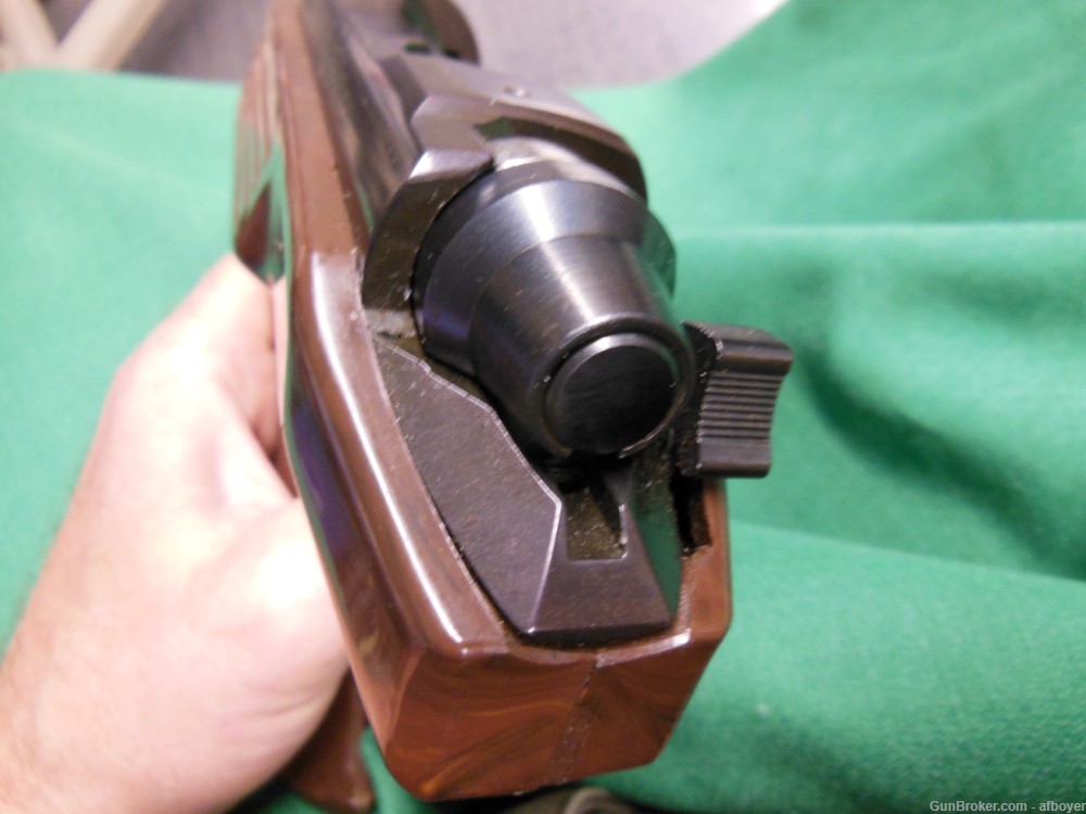 Remington XP-100 221 Fireball W case-img-12