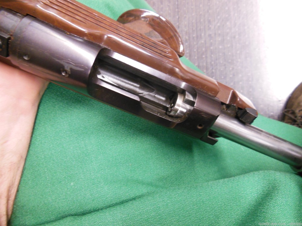 Remington XP-100 221 Fireball W case-img-18