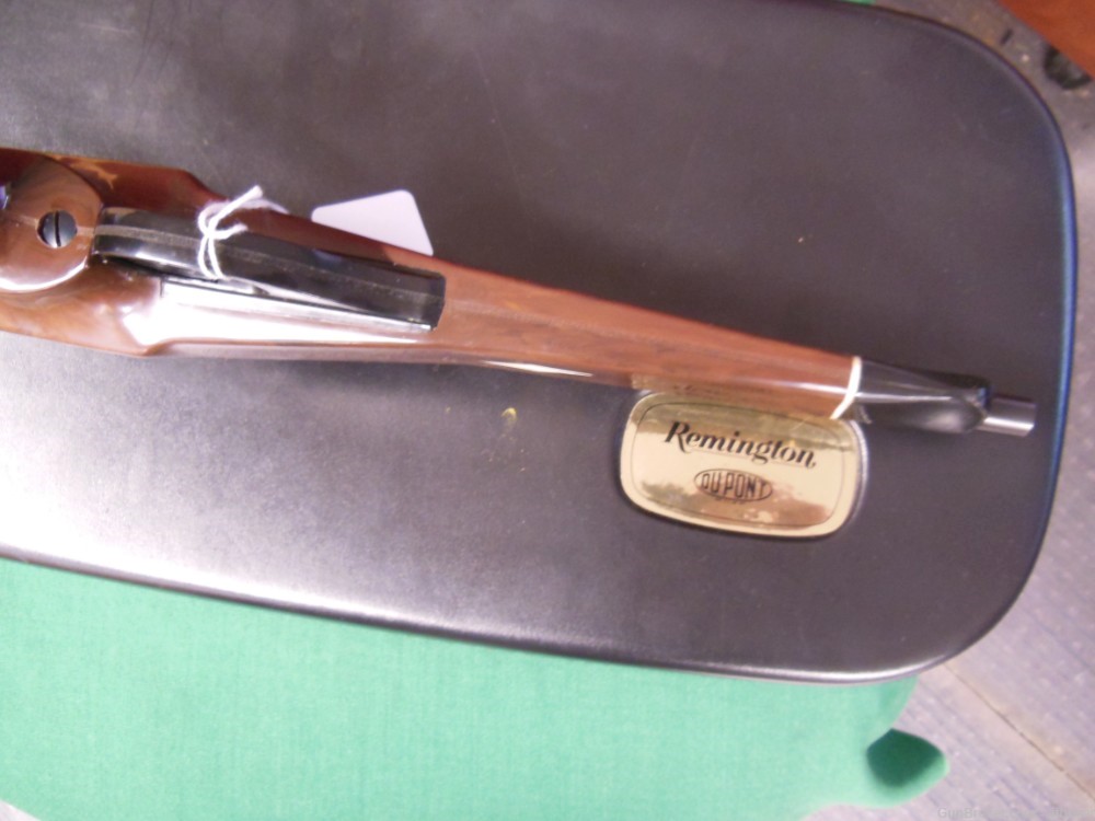 Remington XP-100 221 Fireball W case-img-7