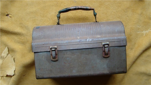 LUNCHPAIL VINTAGE-img-0
