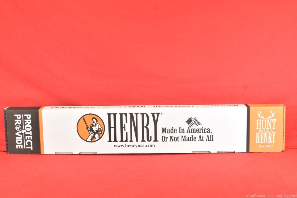 Henry Big Boy X 44 Mag 17.4" Threaded 7rd H012X Big-Boy-X-img-8
