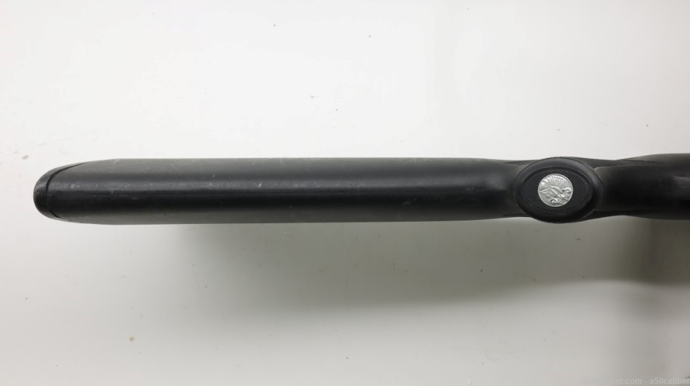 Stevens by Savage 62 Synthetic, 22LR, scope. NO RESERVE 24020273-img-11