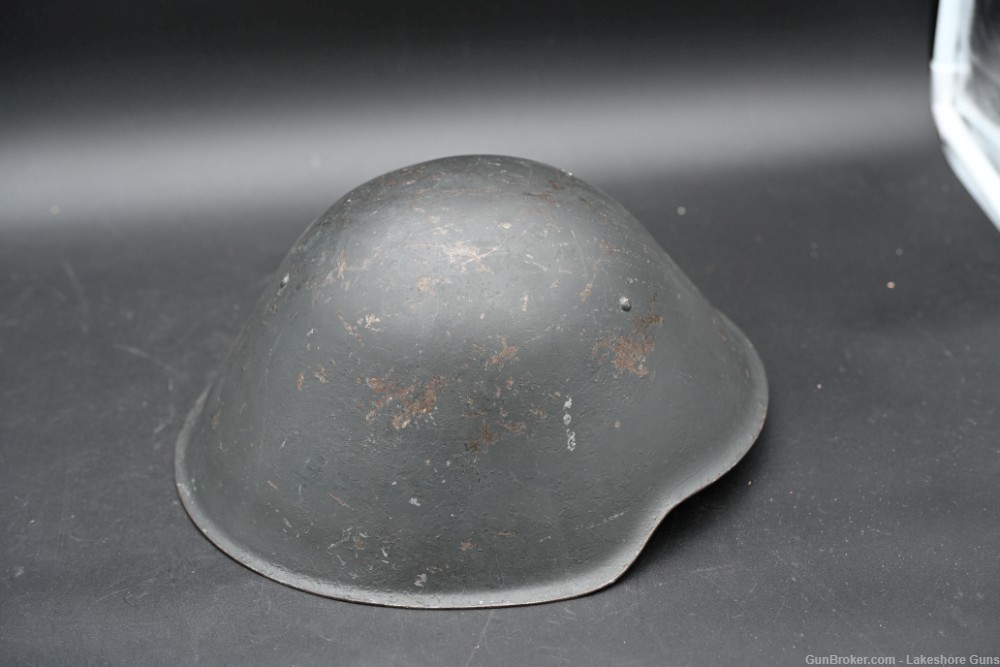 East German M56 helmet-img-3