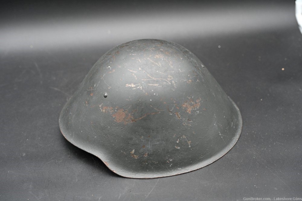 East German M56 helmet-img-4